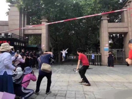 高考結(jié)束之后，應(yīng)該怎樣選<a href=http://njxh.cn target=_blank class=infotextkey>專業(yè)</a>？