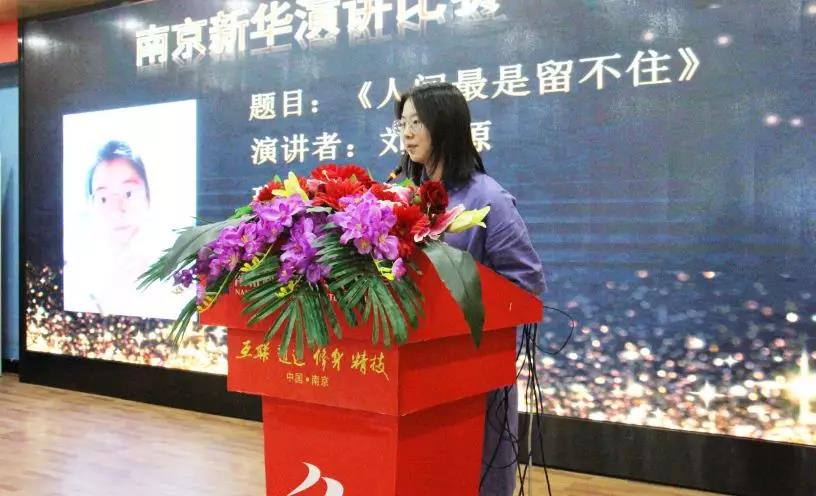 這個(gè)父親節(jié)，要大聲說(shuō)出你的愛(ài)哦！