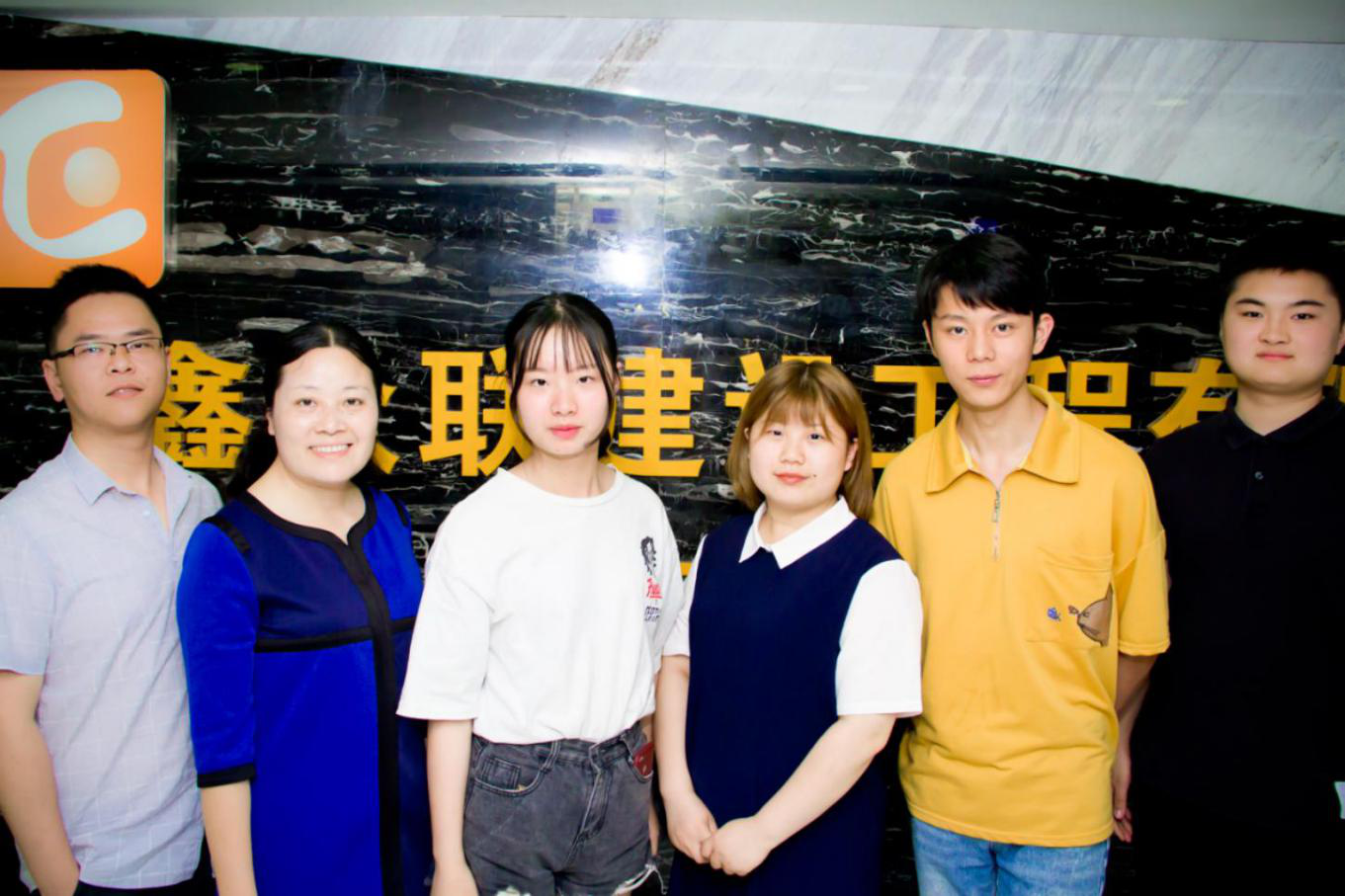 【媒體關(guān)注】新華就業(yè)怎么樣，推薦就業(yè)嗎？