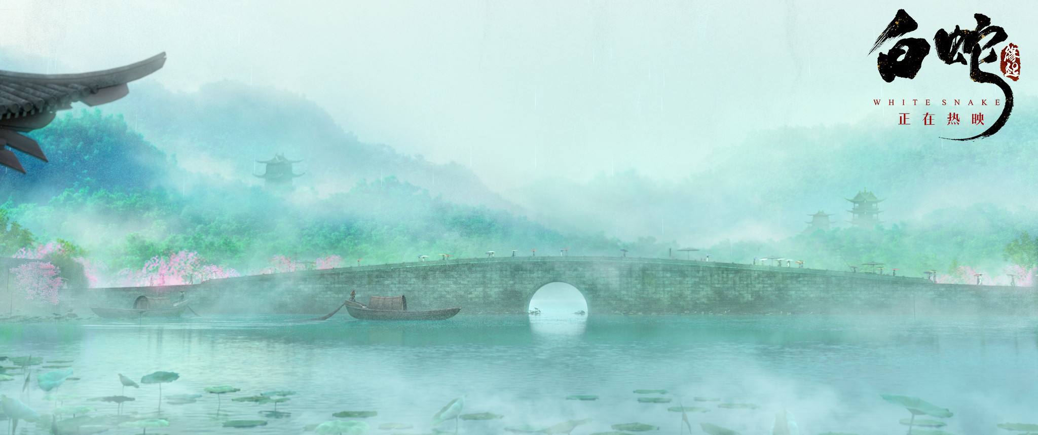 從《哪吒之魔童降世》的熱映，來(lái)看影視動(dòng)畫(huà)<a href=http://njxh.cn target=_blank class=infotextkey>專業(yè)</a>的發(fā)展前景？