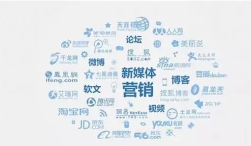 女生學(xué)<a href=http://njxh.cn target=_blank class=infotextkey>專業(yè)</a>學(xué)什么好？