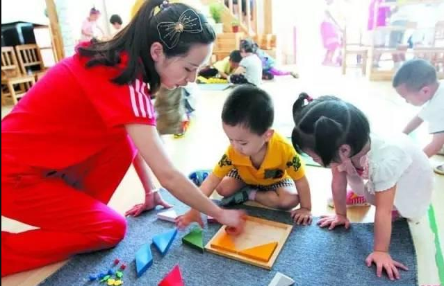 快看，這里有一份適合女生的技校<a href=http://njxh.cn target=_blank class=infotextkey>專業(yè)</a>？