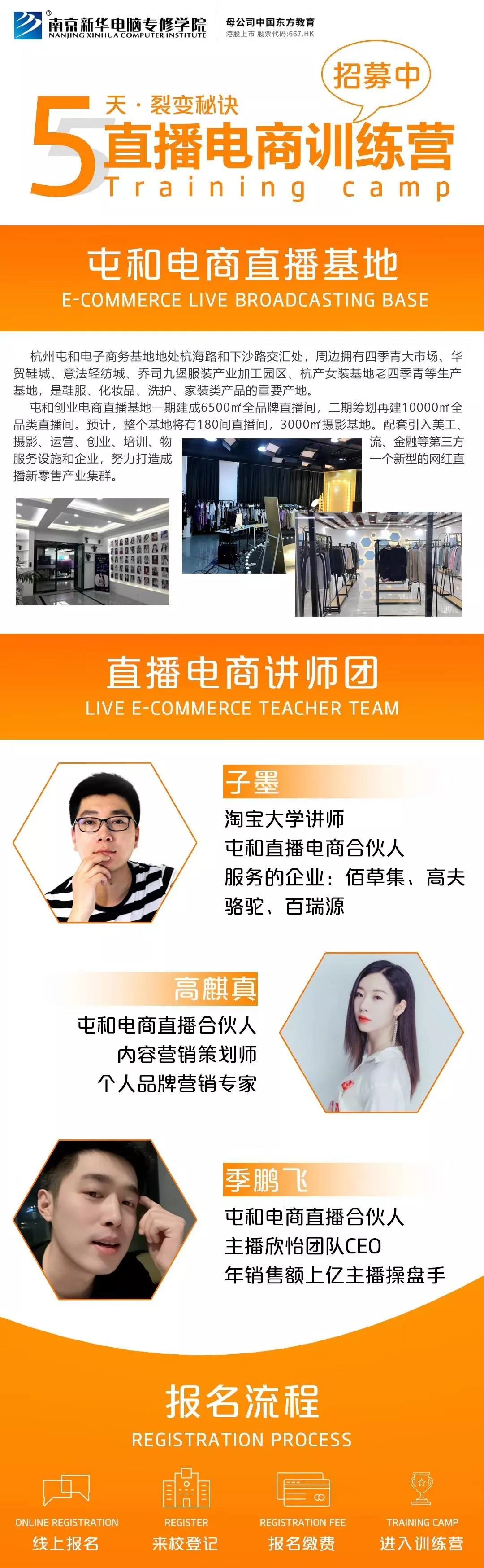 不要再蓋樓助力了，來看看這個！