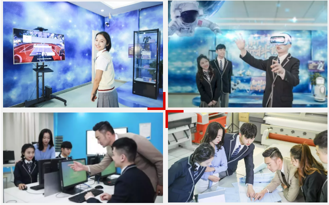 南新雙十一，技能狂歡節(jié)，越<a href=http://njxh.cn target=_blank class=infotextkey>專業(yè)</a>，越出色