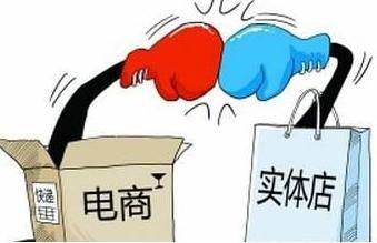 初中畢業(yè)學(xué)電商好么？就業(yè)怎么樣？