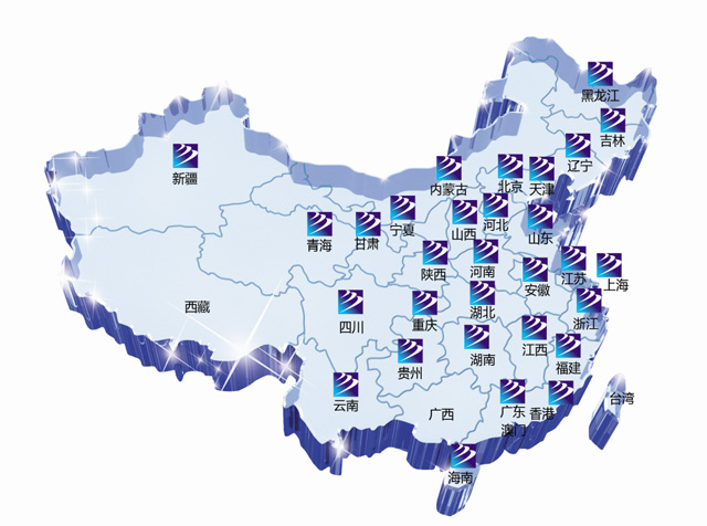 都是畢業(yè)生，憑什么他們立馬找到好工作？