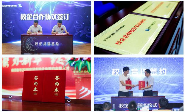都是畢業(yè)生，憑什么他們立馬找到好工作？
