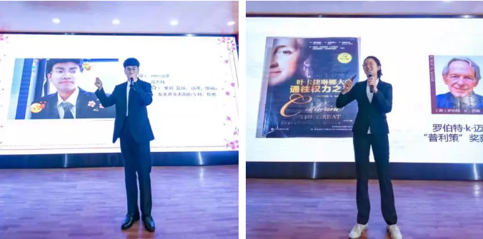 情系暖冬，感恩有你，南京新華愿與你一路同行！