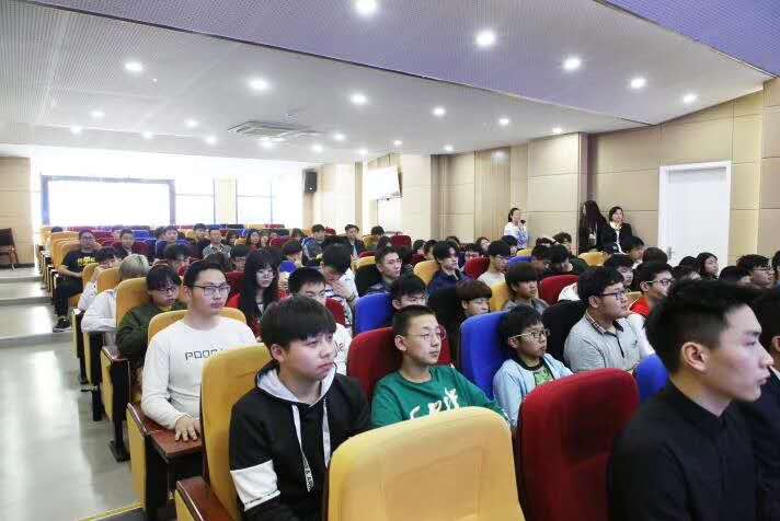 “玩轉直播電商 Hi翻雙十二”——小新為你提前播報啦！