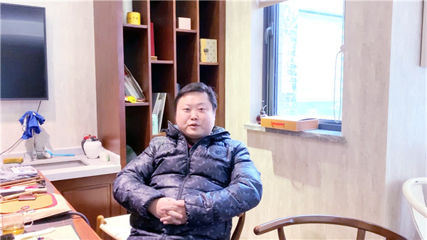 校企合作共育人才，協(xié)同創(chuàng)新共贏未來(lái)