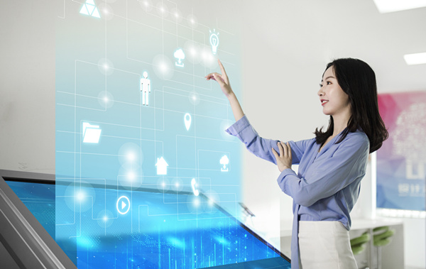 2020年女生學什么<a href=http://njxh.cn target=_blank class=infotextkey>專業(yè)</a>好？值得推薦的幾大<a href=http://njxh.cn target=_blank class=infotextkey>專業(yè)</a>