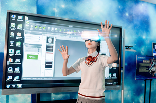 2020年什么<a href=http://njxh.cn target=_blank class=infotextkey>專業(yè)</a>的就業(yè)前景好？