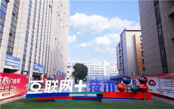 初中畢業(yè)學(xué)設(shè)計(jì)怎么樣？初中學(xué)設(shè)計(jì)要多久？