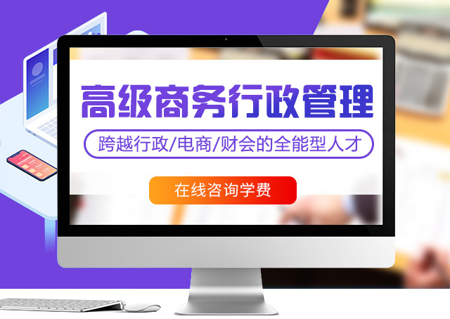 技校里面有什么<a href=http://njxh.cn target=_blank class=infotextkey>專業(yè)</a>？適合初中去學(xué)習(xí)么？