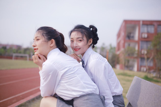 女生學什么專好？學什么<a href=http://njxh.cn target=_blank class=infotextkey>專業(yè)</a>有前途？