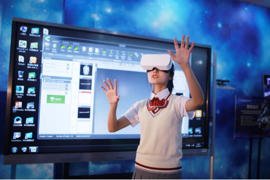 女生學什么專好？學什么<a href=http://njxh.cn target=_blank class=infotextkey>專業(yè)</a>有前途？