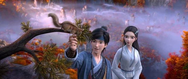 學(xué)習(xí)動漫游戲怎么樣？動漫游戲設(shè)計人才稀缺？