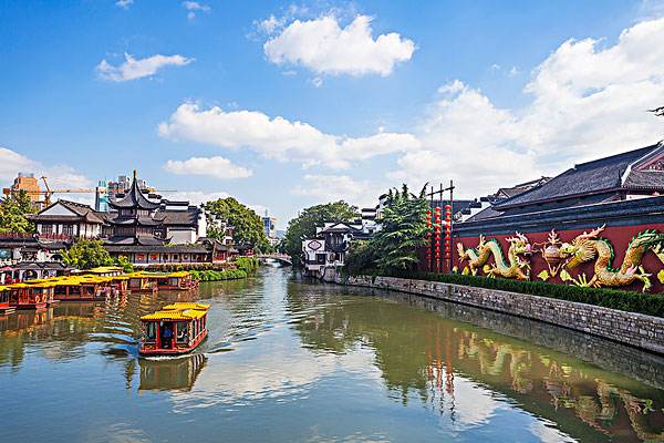 【試學(xué)限免】這個五一，感受科技的魅力，開啟沉浸式試學(xué)體驗！