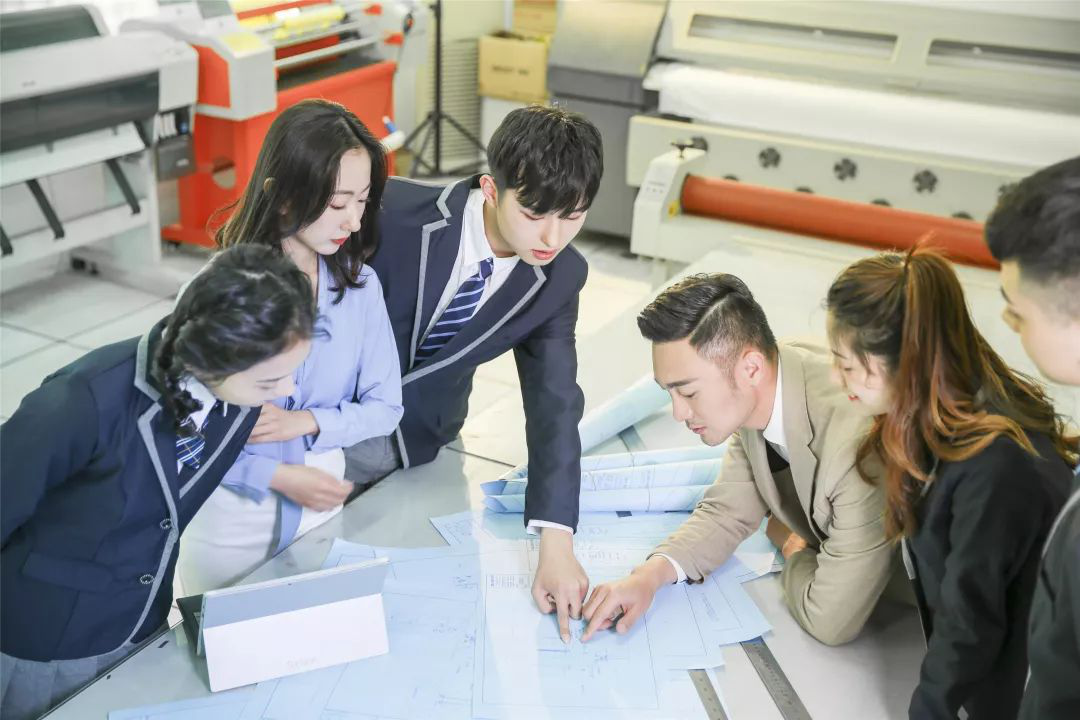 99公益日 | 新起點(diǎn)，筑夢公益行動，新華助有志學(xué)子追夢