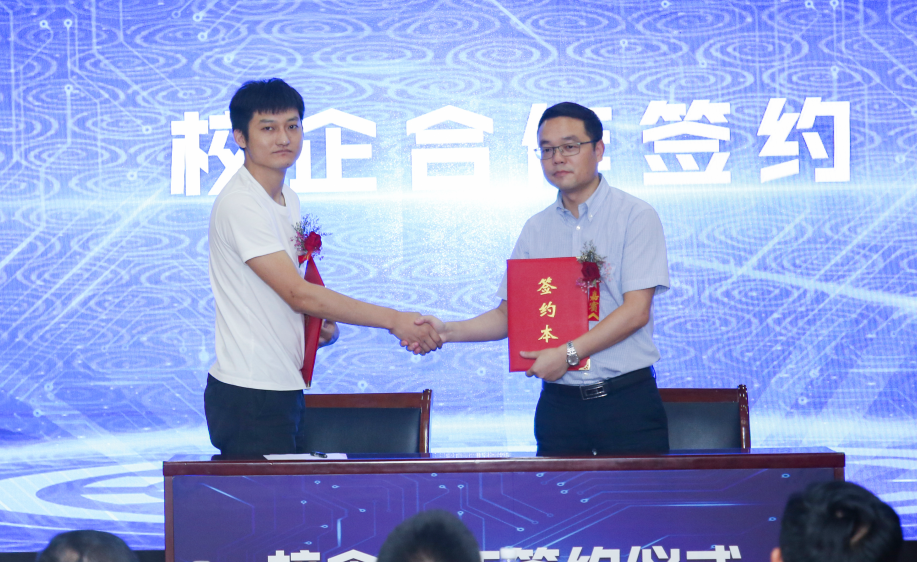 【開學(xué)季】擇?；牛哭D(zhuǎn)學(xué)忙？這篇文章幫你忙！