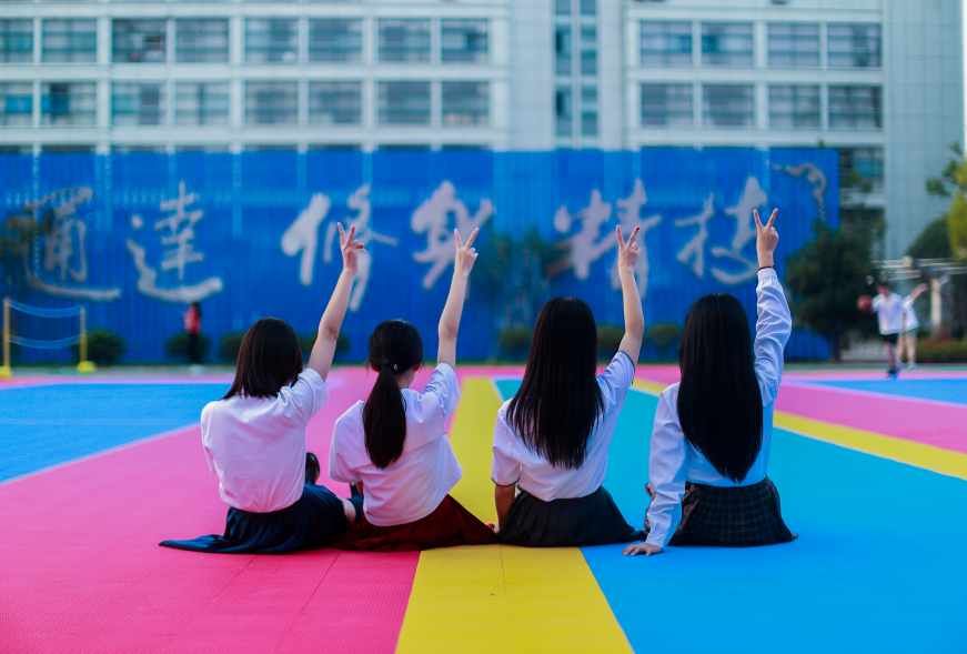 【開學(xué)季】擇?；牛哭D(zhuǎn)學(xué)忙？這篇文章幫你忙！