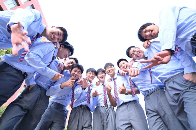 人工智能空前火爆，盤點新華人工智能<a href=http://njxh.cn target=_blank class=infotextkey>專業(yè)</a>教學和就業(yè)