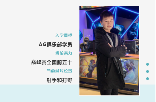 肩負(fù)職教強(qiáng)國(guó)重任，新華電腦學(xué)校升級(jí)“五項(xiàng)能力”培養(yǎng)互聯(lián)網(wǎng)高技能人才！