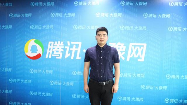 新華電腦學(xué)校青年學(xué)子就是這個(gè)樣兒！