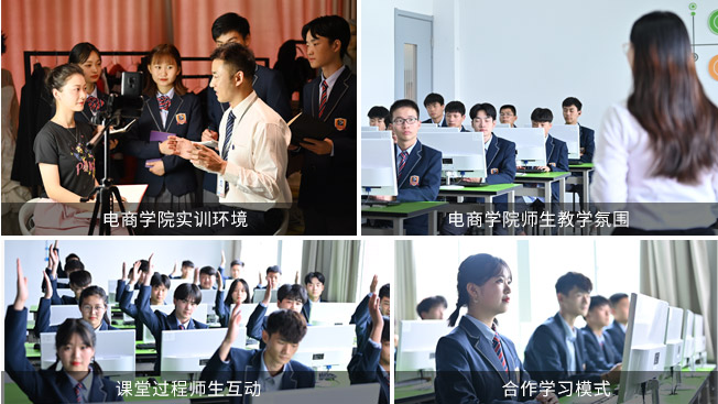 將興趣做到極致，北大小姐姐的優(yōu)秀你也可以復(fù)制