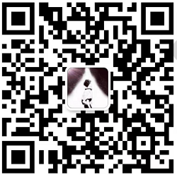 【限前20名】大廠資深插畫師課程，讓進步看的見！