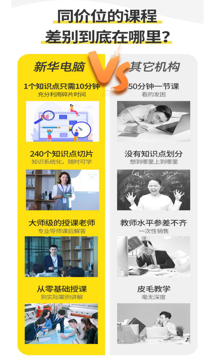 【首場直播圓滿收官】搶到了！搶到了！快來裝備你的新技能！