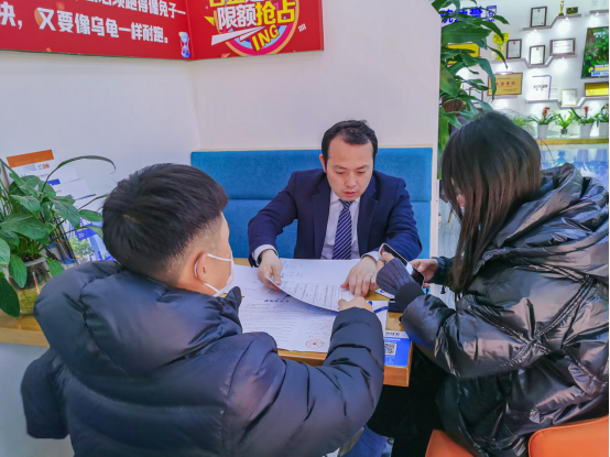 南京新華電腦專修學院330校園專場咨詢?nèi)栈顒映晒εe辦！