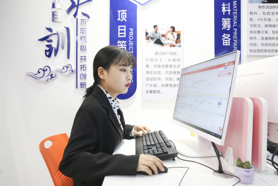 倒計(jì)時(shí)3天，5月28日盧杉在新華等你來！