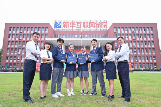 2021老師來(lái)了！時(shí)間已定，5位互聯(lián)網(wǎng)大咖導(dǎo)師與你0距離！