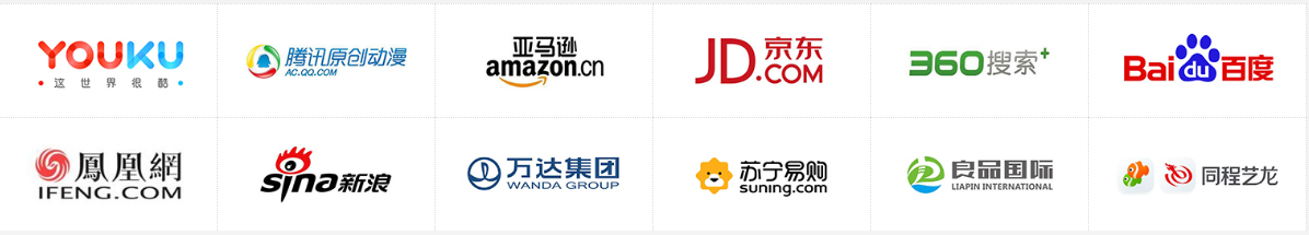 這些數(shù)字，見證新華實力！