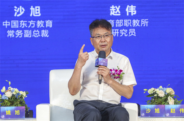 活動(dòng)回顧|如果你錯(cuò)過(guò)了這場(chǎng)盛會(huì)，那一定不要錯(cuò)過(guò)這篇推文！