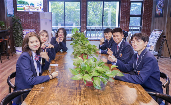 初入職場(chǎng)，為什么在工作中總得不到重視？