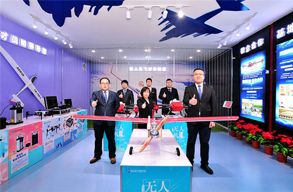2022年第七屆產(chǎn)教聯(lián)盟互聯(lián)網(wǎng)人才預(yù)訂會(huì)暨2022年ACAA全國(guó)數(shù)字藝術(shù)設(shè)計(jì)挑戰(zhàn)賽盛大啟幕！