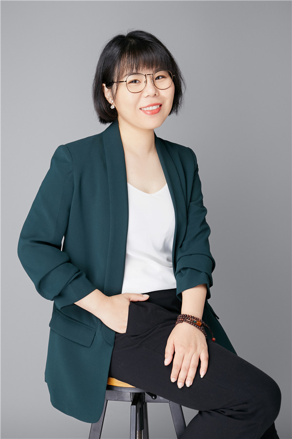 王者爭霸 限定名額！LGD俱樂部明星成員來新華啦！快來一戰(zhàn)高低