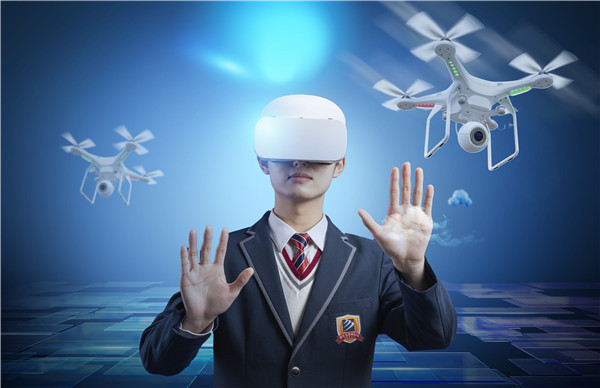 倒計時1天，2022煥新力量，新華數(shù)智人才培優(yōu)進入新賽道