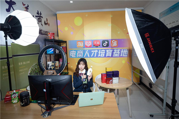 暴露年齡！這些新華老廣告詞里，有你的童年回憶！