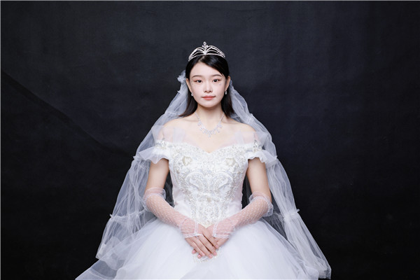 南京新華互聯(lián)網(wǎng)+美妝與形象設(shè)計(jì)<a href=http://njxh.cn target=_blank class=infotextkey>專業(yè)</a>結(jié)課答辯分享會(huì)圓滿落幕！