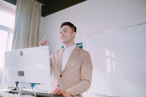 職場干活|職場新人，如何提升職場技能？
