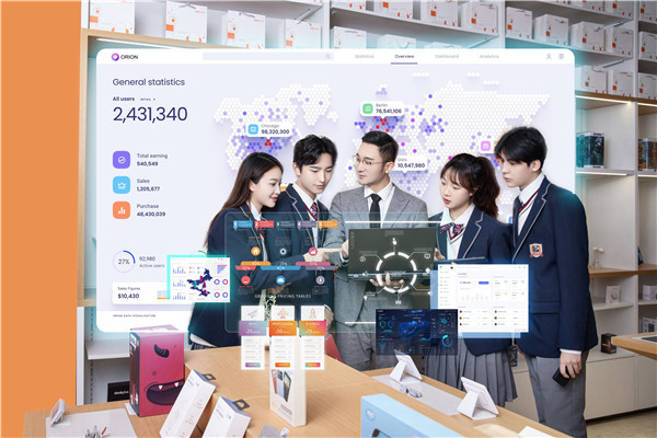 職場干貨|面試前該提前了解企業(yè)哪些信息呢？