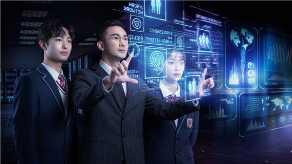 職教高考全解答：職教高考與普通高考有什么區(qū)別？