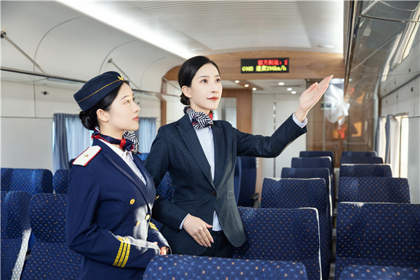 江蘇中職學(xué)校有哪些<a href=http://njxh.cn target=_blank class=infotextkey>專業(yè)</a>？