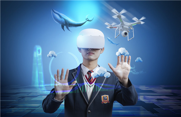 2024年初中生考不上<a href=http://njxh.cn target=_blank class=infotextkey>高中</a>怎么辦？