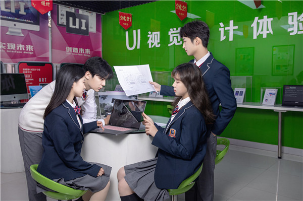 關(guān)于職生升學(xué)的十大問題，你了解嗎？
