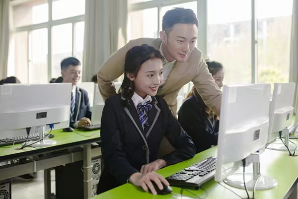 初中畢業(yè)沒學(xué)上，考慮什么<a href=http://njxh.cn target=_blank class=infotextkey>專業(yè)</a>好