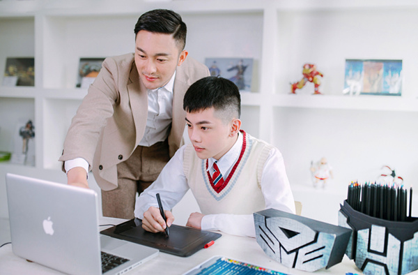 最該學(xué)習(xí)的職場習(xí)慣是什么？